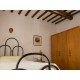 Search_RESTORED PROPERTY IN THE OLD TOWN FOR SALE IN LE MARCHE  Restored palace for sale in Le Marche in Le Marche_10